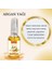 Argan Yağı 2