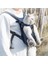 P-4 Xl Pet Kedi Taşıma Çantaları Köpek Taşıyıcı Nefes Açık Pet Taşıyıcılar Küçük Köpek Kedi Sırt Çantası Moda Seyahat Evcil Hayvan Çantası (Yurt Dışından) 2