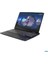 Ideapad Gamıng3 82S9016FTX Cİ5-12450H 8gb 512SSD Nvıdıa RTX3050TI 15.6 1