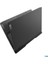 Ideapad Gamıng3 82S9016FTX Cİ5-12450H 8gb 512SSD Nvıdıa RTX3050TI 15.6 2