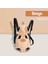 Sarı Xl Hoopet Pet Kedi Taşıyıcı Moda Seyahat Çantası Köpek Sırt Çantası Nefes Pet Çanta Omuz Köpek Taşıyıcı (Yurt Dışından) 1