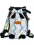 Stil 10 3xl-Takım Elbise 8-10 kg Kediler Için Açık Kedi Taşıma Çantaları Yürüyüş Sürme Pet Tracvel Ürünleri Sphynx Kedi Katten Mascotas Taşıma Sırt Çantası Mochila Gato (Yurt Dışından) 1