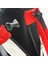 Stil 10 3xl-Takım Elbise 8-10 kg Kediler Için Açık Kedi Taşıma Çantaları Yürüyüş Sürme Pet Tracvel Ürünleri Sphynx Kedi Katten Mascotas Taşıma Sırt Çantası Mochila Gato (Yurt Dışından) 2