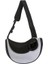 06 L (3-6kg Pet) Yumuşak Kedi Taşıma Çantası Köpek Çantası Evcil Hayvan Sırt Çantası Yavru Kedi Taşıyıcı Sling Konfor Dış Mekan Ayarlanabilir Blet Omuz Çantaları Küçük Köpek Taşıyıcı (Yurt Dışından) 1