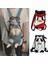 Stil 8 L Takım Elbise 4-5 kg Açık Kediler Için Taşıma Çantaları Yürüyüş Sürme Pet Tracvel Ürünleri Sphynx Kedi Katten Mascotas Taşıma Sırt Çantası Mochila Gato (Yurt Dışından) 2