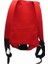 Stil 8 L Takım Elbise 4-5 kg Açık Kediler Için Taşıma Çantaları Yürüyüş Sürme Pet Tracvel Ürünleri Sphynx Kedi Katten Mascotas Taşıma Sırt Çantası Mochila Gato (Yurt Dışından) 4