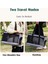 OUT4096-3 Hanpanda Kış Sıcak Taşınabilir Büyük Kapasiteli Tek Omuz Kalınlaşmış Oxford Kumaş Evcil Hayvan Çantası Gezi Taşınabilir 360° Nefes Alabilen Kedi Çantası (Yurt Dışından) 3