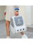 AA088-4 Pet Kedi Taşıyıcı Sırt Çantası Nefes Açık Seyahat Sırt Çantası Kediler Için Taşıma Çantası Anti Ayrılma Kemeri Taşıma Pet Malzemeleri (Yurt Dışından) 4