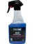 Bug Remover Böcek Temizleme Sprey 500ML. 1