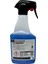 Bug Remover Böcek Temizleme Sprey 500ML. 3