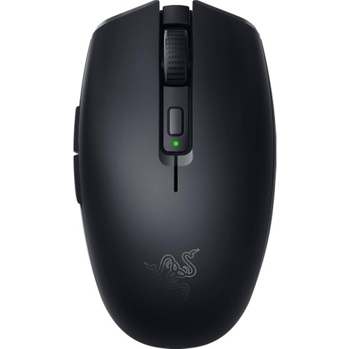 Razer Orochi V2 Kablosuz Mouse (İKİNCİ EL)