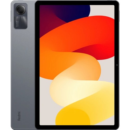 Xiaomi Redmi Pad Se 8/256 GB Tablet