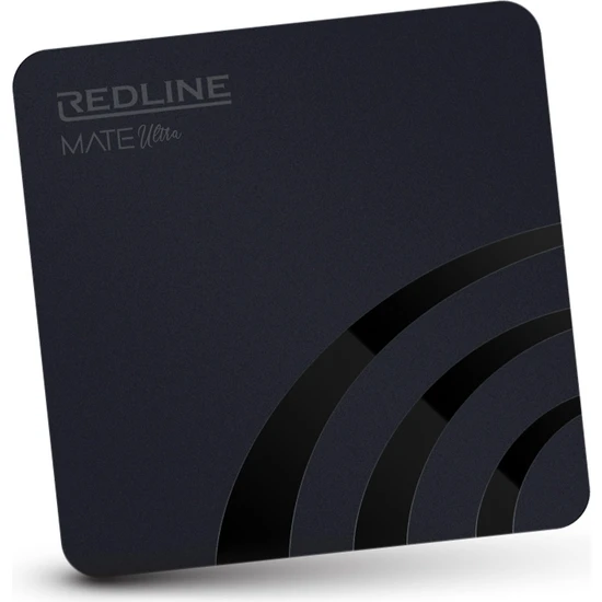 Redline Mate Ultra 16GB TV Box