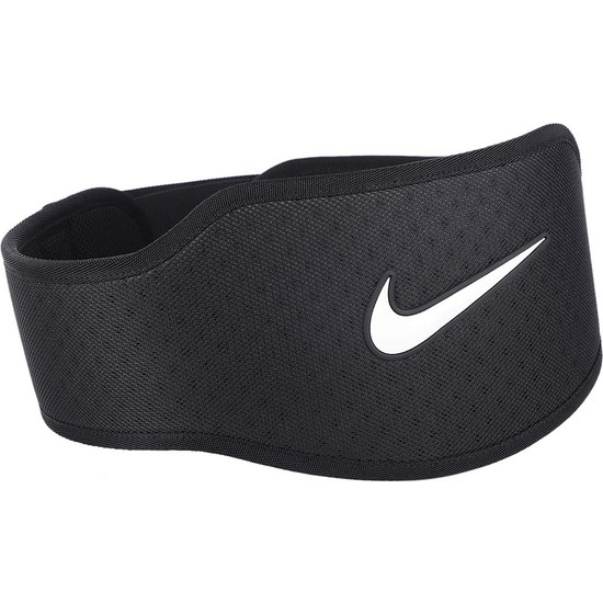 Nike N0000007091 Strength Training Belt 3.0 Ağırlık Kemeri Fiyatı