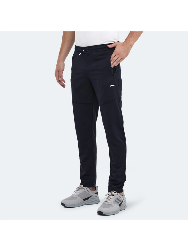 Slazenger Ones Erkek Eşofman Altı