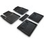 Bmw X1 U11 2023 Universal Otogo 3D Havuzlu Paspas 1