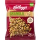 Kellogg's Granola  Beyaz Çikolata Parçacıklı ve Antep Fıstıklı 60Gr (10'lu), 46% Yulaf İçerir