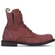  Renk Bordo