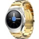  Renk Gold