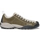 Seçili Renk Dark Olive-WhisperWhite-