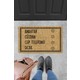 Seçili Renk Camel