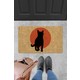 Seçili Renk Camel