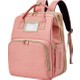 Renk Pembe