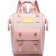  Renk Pembe