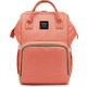  Renk Pembe