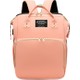  Renk Pembe