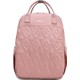  Renk Pembe