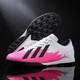  Renk Pembe