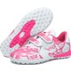  Renk Pembe