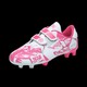  Renk Pembe