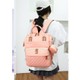  Renk Pembe