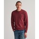  Renk 677-Bordo