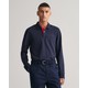  Renk 433-Laci̇vert