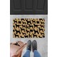 Seçili Renk Camel