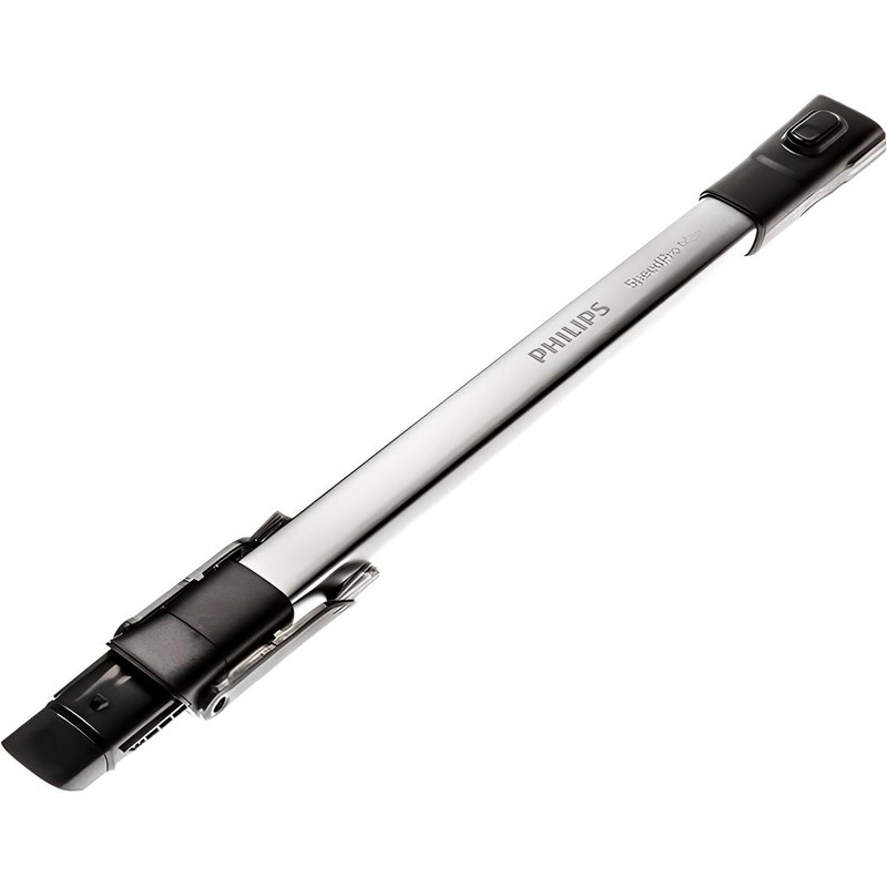 Philips CP0668/01 Teleskobik Boru 1 Adet Orjinal Süpürge Aksesuarı Uyumlu XC8043 XC8049 - En Uygun Fiyatlarla Piinti'de