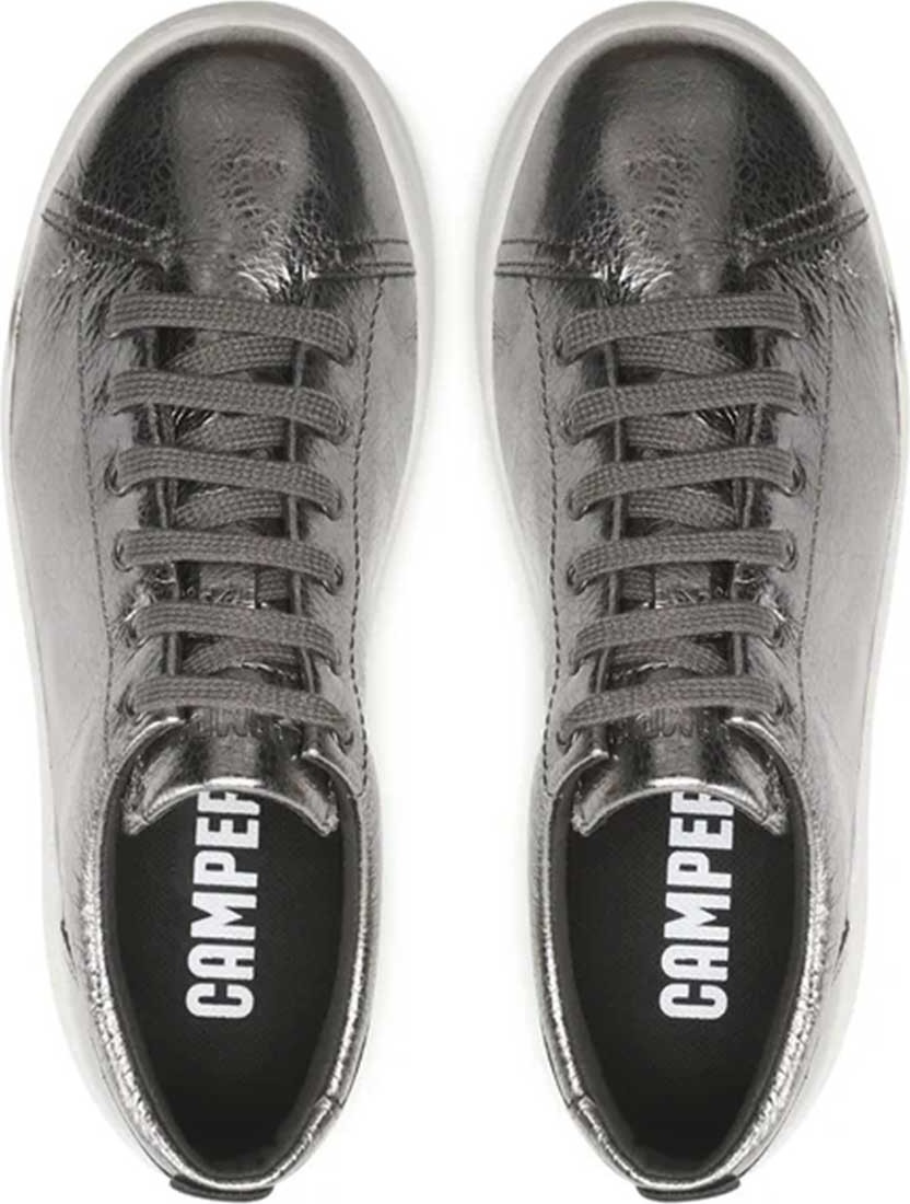 Camper Kadın Runner Up Sneakers K200645-056 görsel 4
