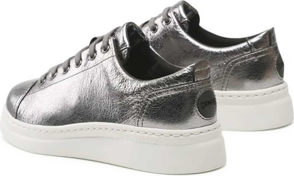 Camper Kadın Runner Up Sneakers K200645-056 görsel 3