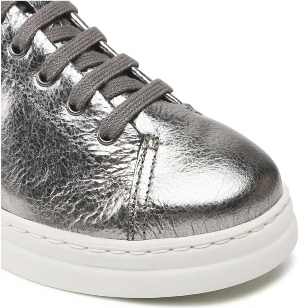 Camper Kadın Runner Up Sneakers K200645-056 görsel 5