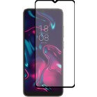 Reeder S23 Pro Max Tam Kaplayan Temperli Ekran Koruyucu Cam
