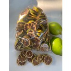 Ortaca El Ele Kadın Kooperatifi Limon Kurusu 1 kg