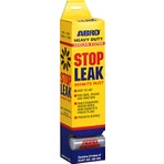 Abro Radyatör Çatlak Toz 20 Gr Stop Leak U.s.a