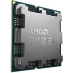 AMD Ryzen 5 7500F 3,7 GHz 32 MB Cache AM5 İşlemci