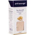 Prof Saracoglu Toz Zencefil 115 Gr.