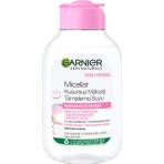 Garnier Micellar Kusursuz Makyaj Temizleme Suyu 100ML