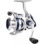 eagle clar fly reel fec 10 specs Claw /Wright & McGill - Model 10,11 & 12 Hardy Clone PPE Dispensers The Eagle Claw Starfire Brew City Rod Holder Rapala DT Series Crankbait Color:Hot Mustard