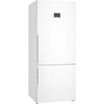 Çok Özel Fiyatlarla